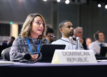 Photo 2025 01 16 17 26 00 1