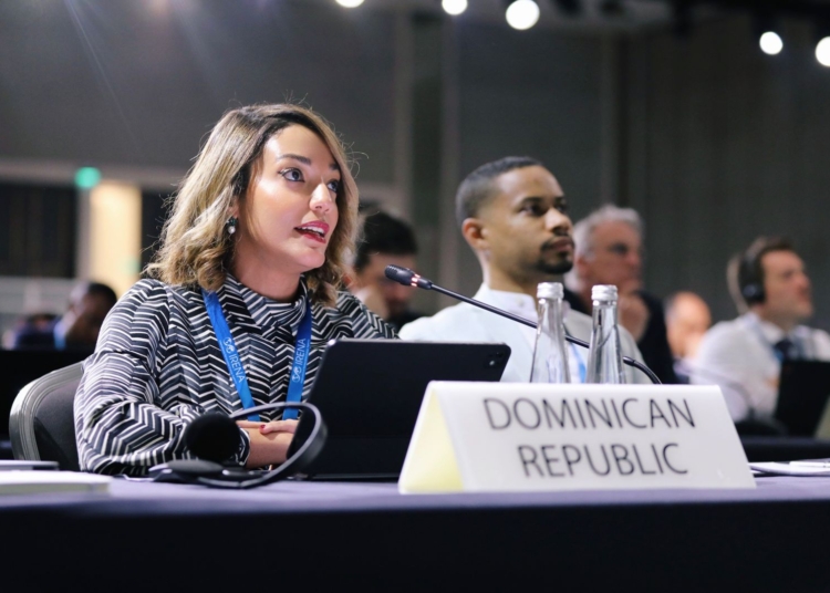 PHOTO 2025 01 16 17 26 00 1