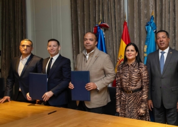 Photo 2025 01 20 12 57 29