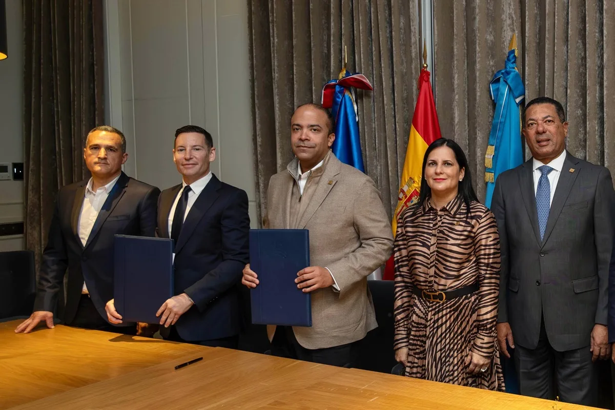 PHOTO 2025 01 20 12 57 29