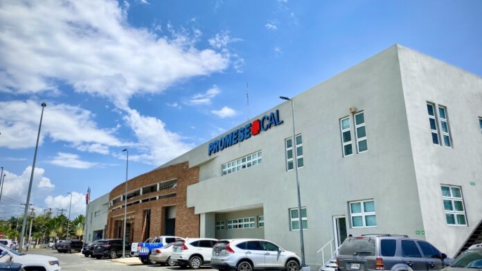 Promese/cal licita medicamentos por rd$3,167 millones para farmacias del pueblo y sns