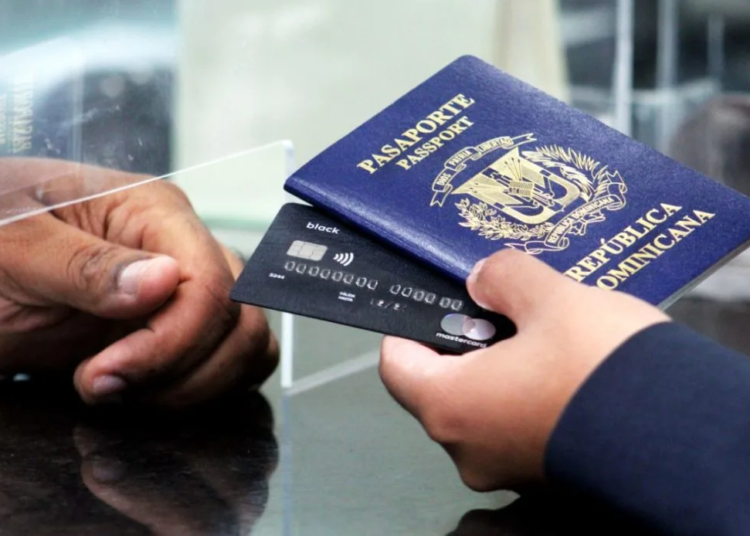 Pasaportes 1140x694 1