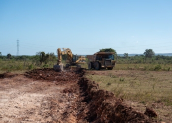 Pedernales 1140x694 1