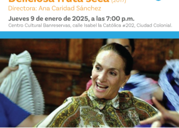 Portada deliciosa fruta seca png