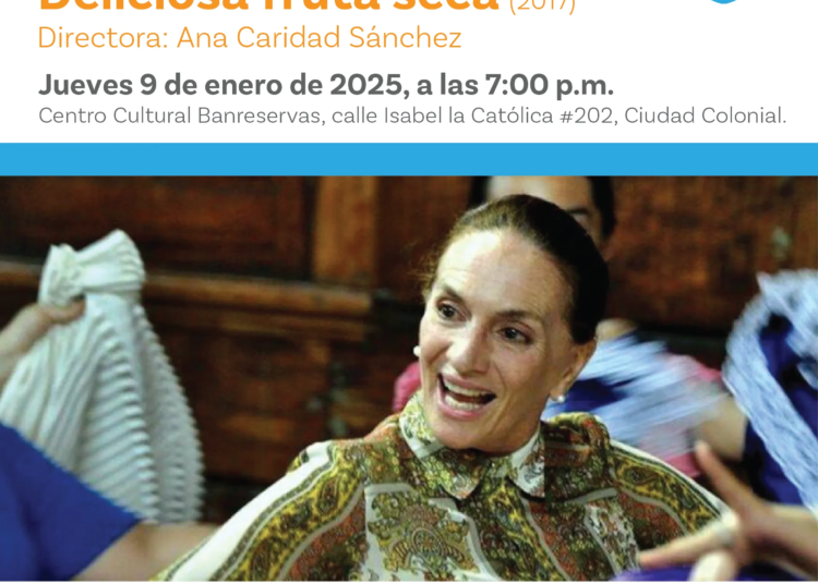 Portada Deliciosa Fruta Seca png