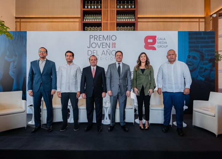 Premio y Foro 2025 1