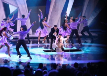 Premios soberanos 1140x694 1