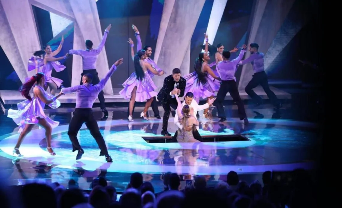 Premios soberanos 1140x694 1