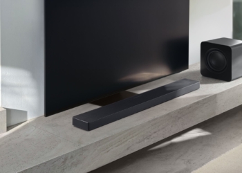 Qs700f 1