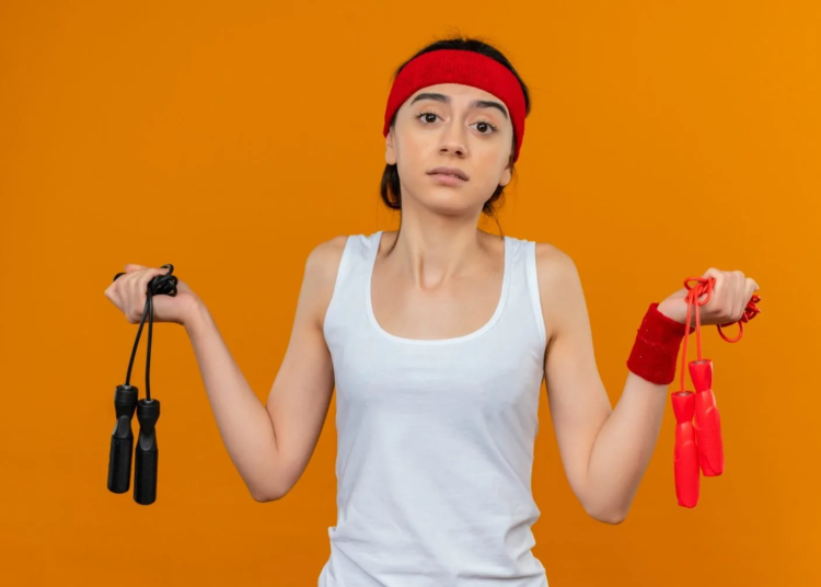 Que deportes deberias practicar para reducir la retencion de liquidos 1500x1000.jpg