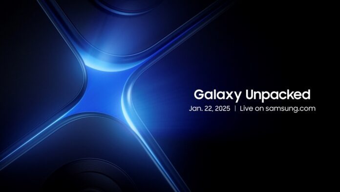 Galaxy unpacked enero 2025: el próximo gran salto en las experiencias de ia móvil