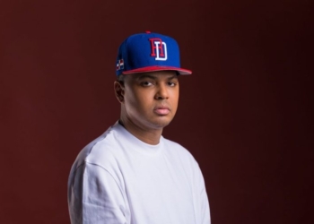 Santiago Matias 768x512 1