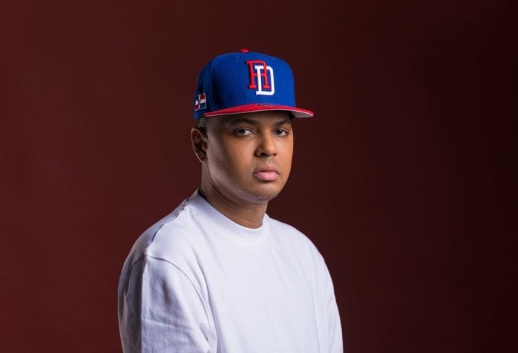 Santiago Matias 768x512 1