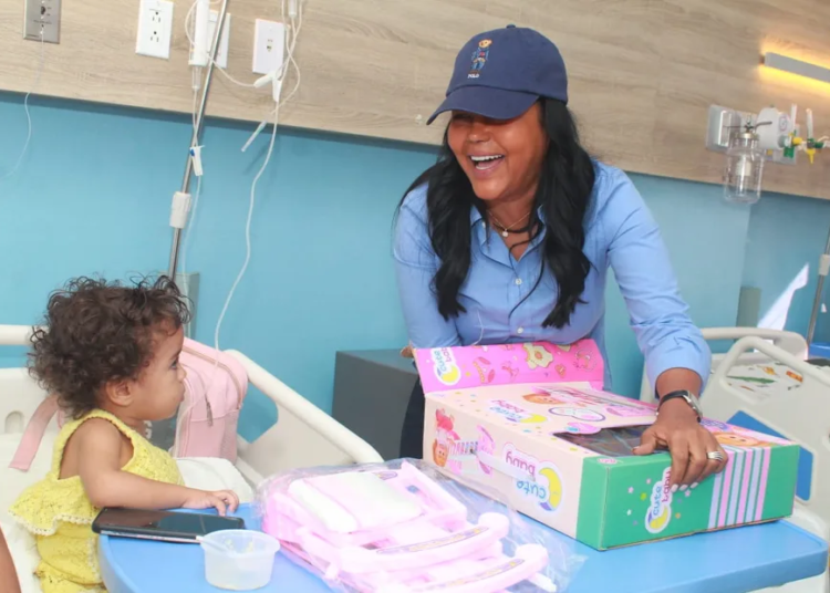 Scarlet Benzan 1 png