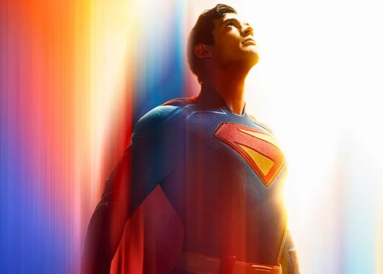 Screenshot 2025 01 03 214042 png