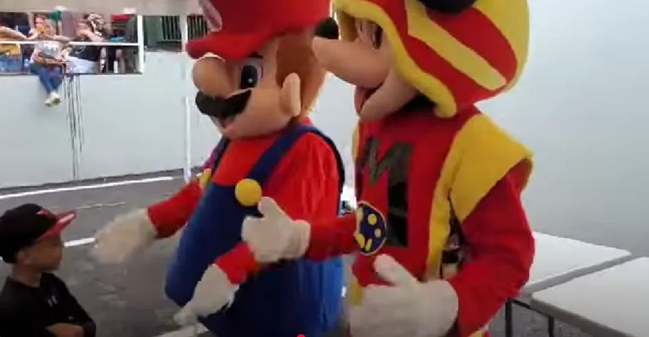 Screenshot 2025 01 06 140620 png