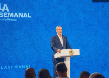 Screenshot 2025 01 13 181211