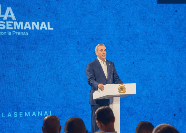 Screenshot 2025 01 13 181211