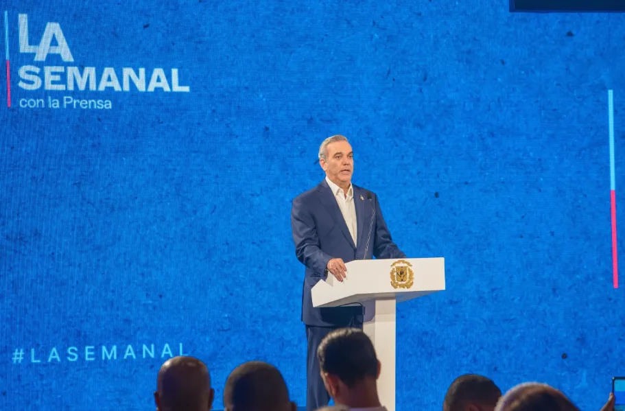 Screenshot 2025 01 13 181211