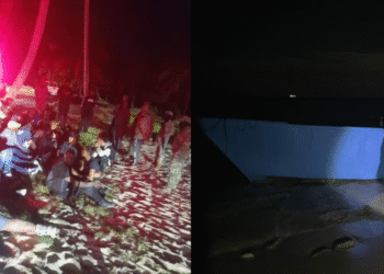 Screenshot 2025 01 14 100705