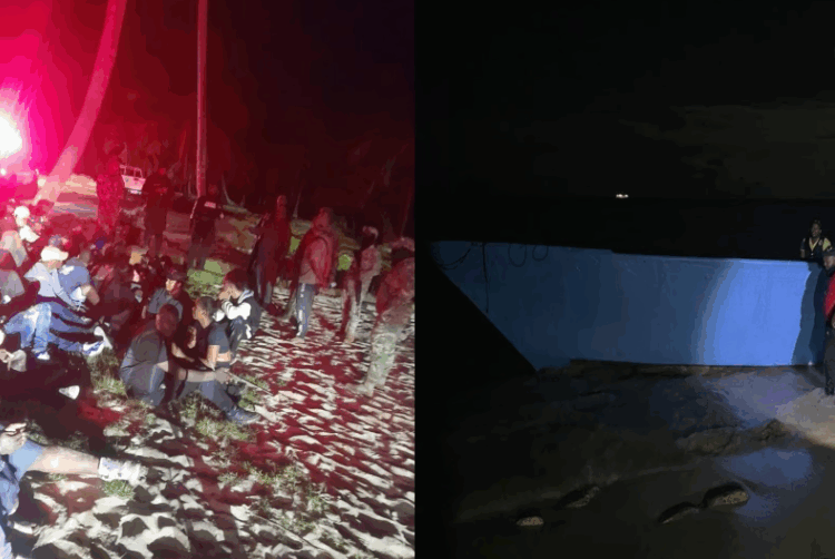 Screenshot 2025 01 14 100705