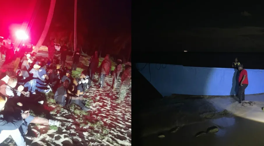 Screenshot 2025 01 14 100705