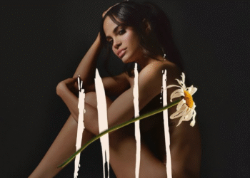 Screenshot 2025 01 18 212539