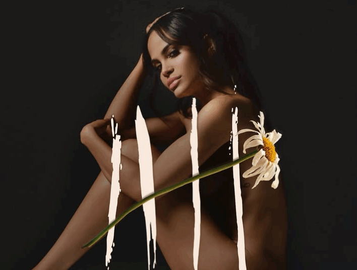 Screenshot 2025 01 18 212539