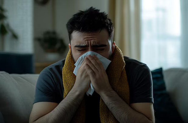 Screenshot 2025 01 19 123348