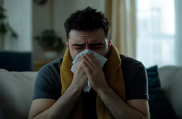 Screenshot 2025 01 19 123348