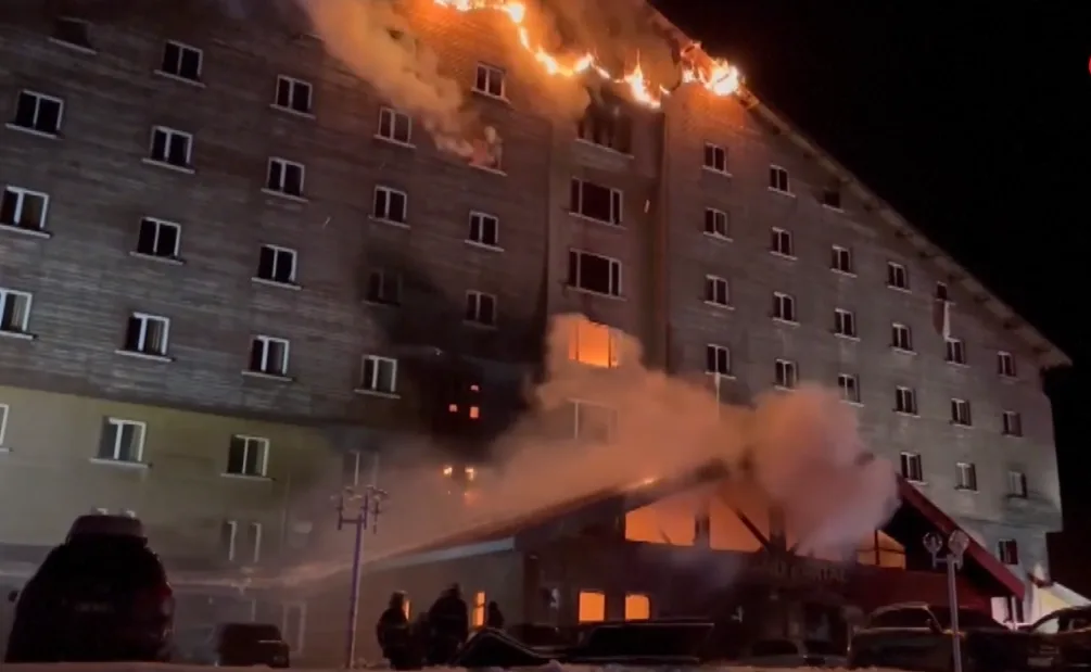 Screenshot 2025 01 21 123724