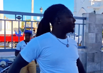 Screenshot 2025 01 22 173724