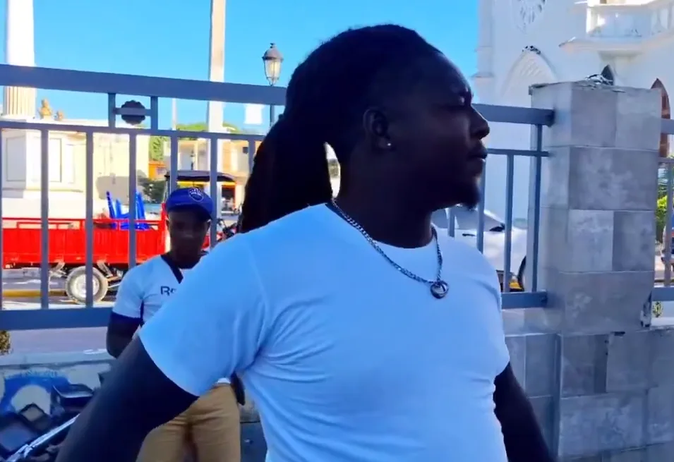 Screenshot 2025 01 22 173724