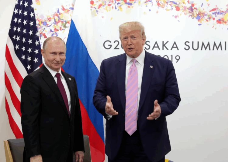 Screenshot 2025 01 23 190230