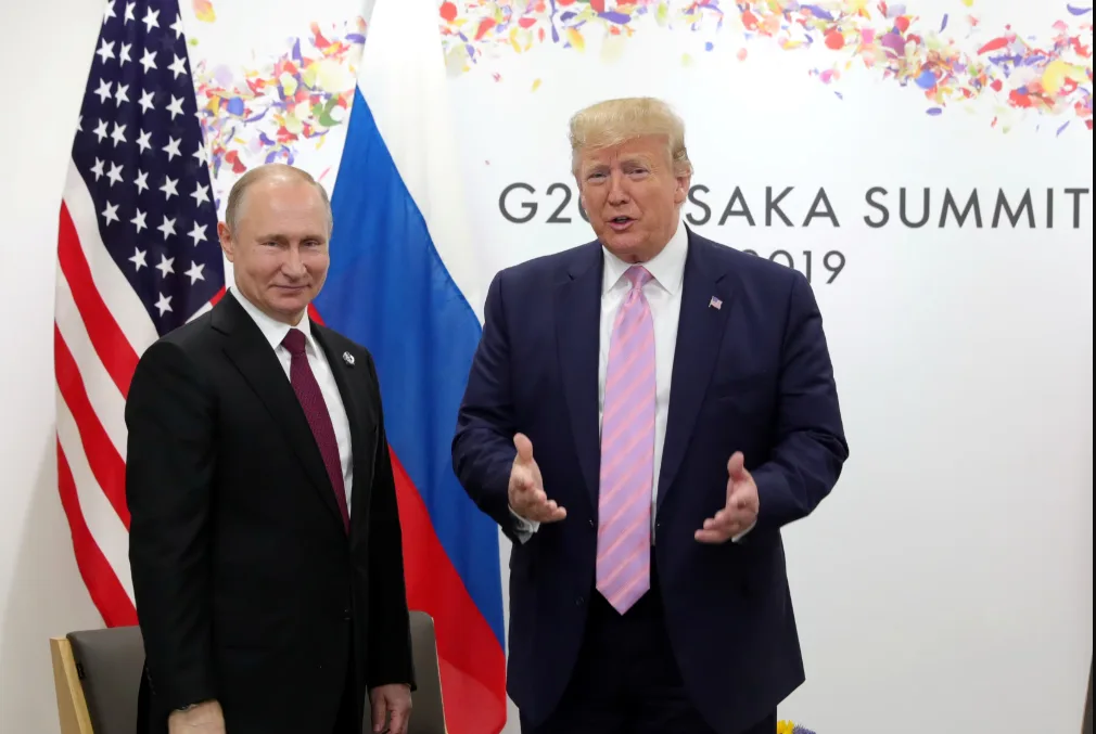 Screenshot 2025 01 23 190230