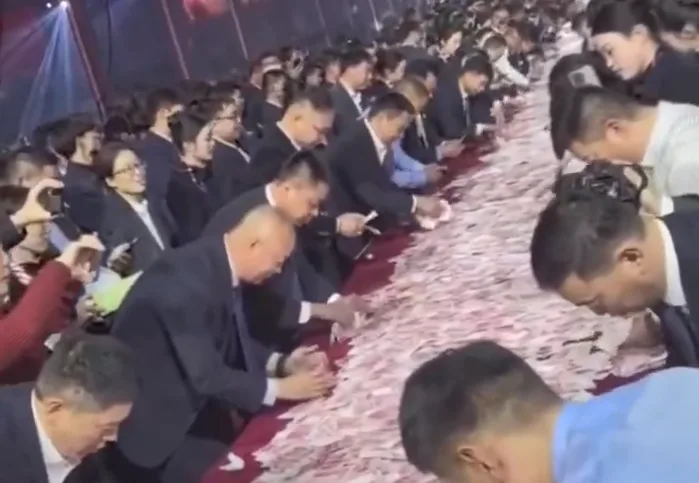 Screenshot 2025 01 28 185116