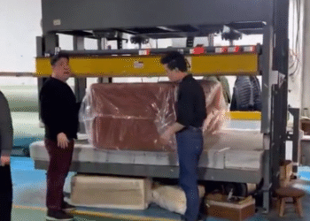 Screenshot 2025 01 29 182940