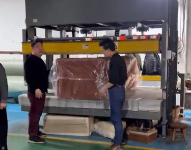 Screenshot 2025 01 29 182940