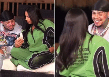 Screenshot 2025 01 30 182906