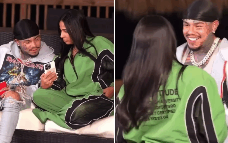 Screenshot 2025 01 30 182906