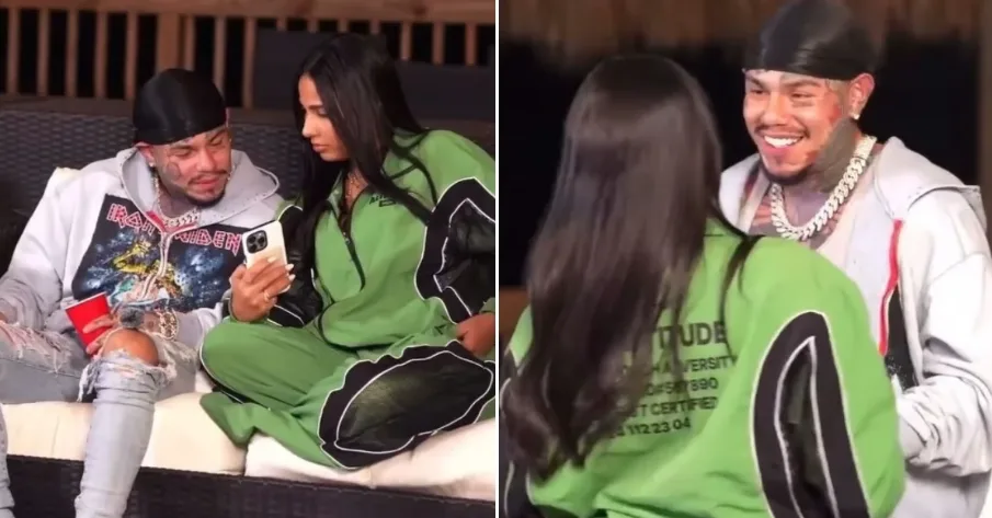 Screenshot 2025 01 30 182906