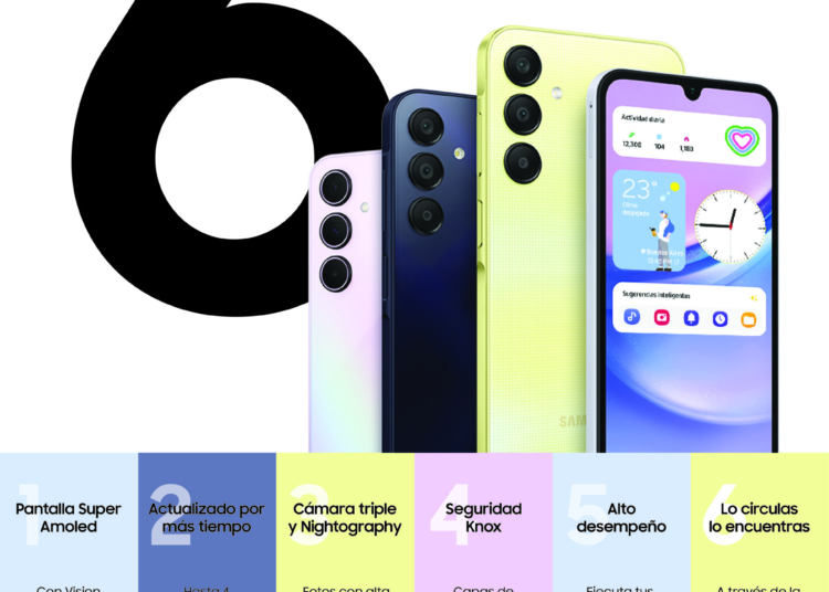 SesirazonesparaserGalaxy scaled