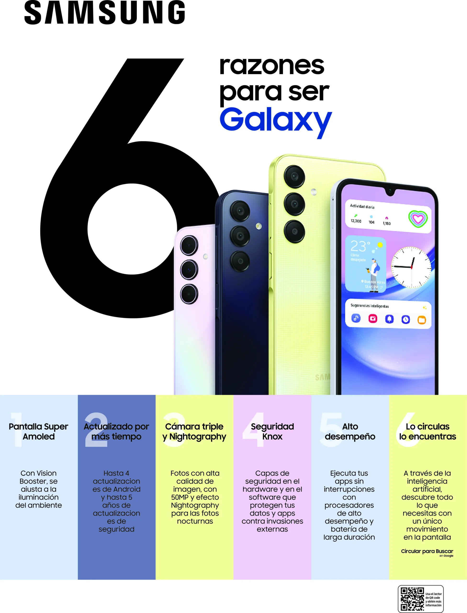 SesirazonesparaserGalaxy scaled