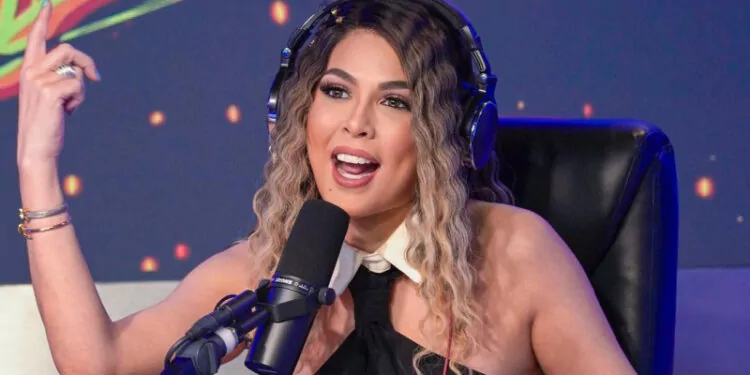 Tamara Martinez 750x375 1