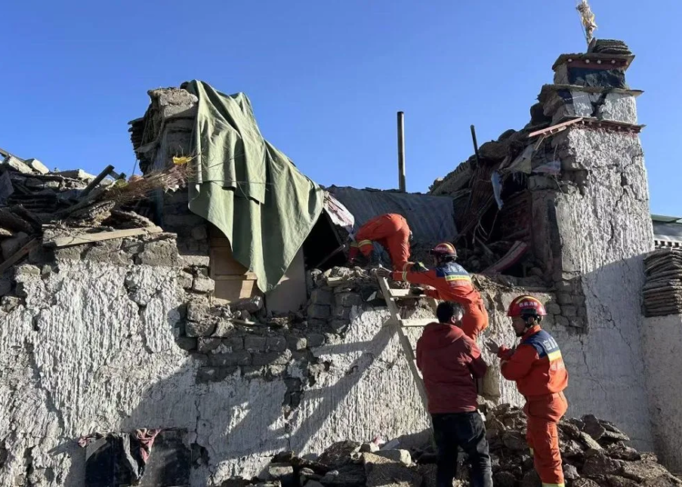 Terremoto en tibet 1140x694 1