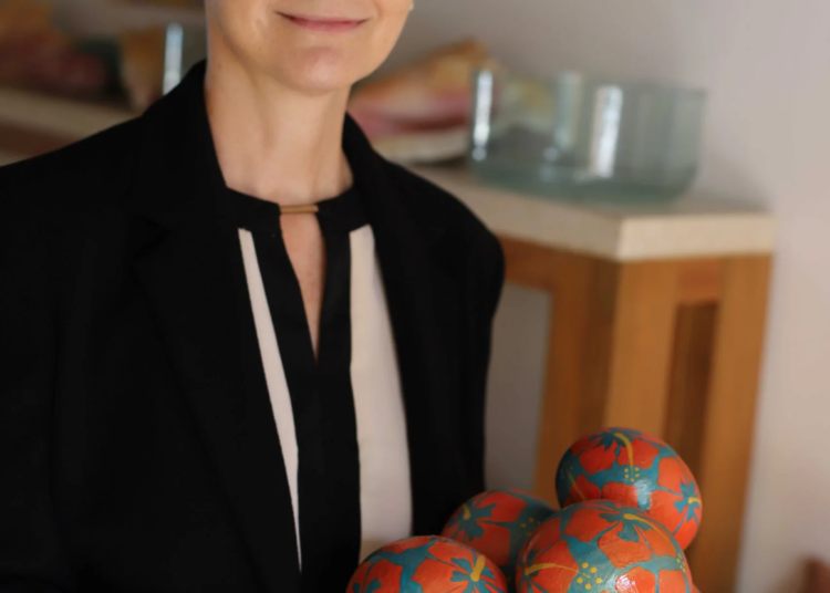 Ulyana karaniukhina scaled