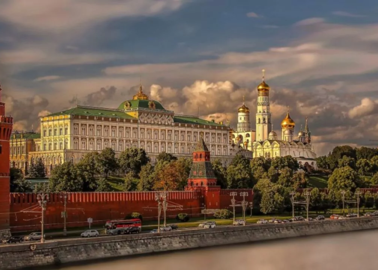 VERONICA YOUTUBE NUEVA 2025 01 24T071730.208