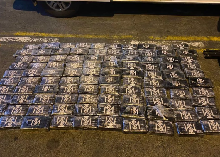 VERONICA YOUTUBE NUEVA 2025 01 26T124733.308