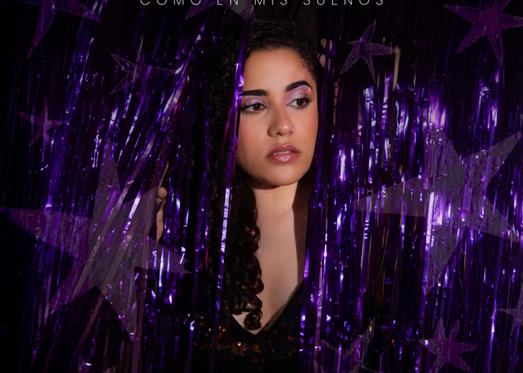 WhatsApp Image 2024 10 24 at 10.52.21 AM scaled