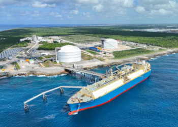 Whatsapp image 2025 01 01 at 10. 33. 23 am